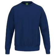 Sweater Erima Sweatshirt enfant TS