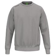 Sweater Erima Sweatshirt enfant TS