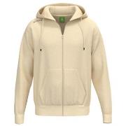 Blazer Erima Veste à capuche TS
