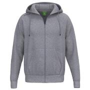 Blazer Erima Veste à capuche TS