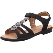 Sandalen Ricosta -