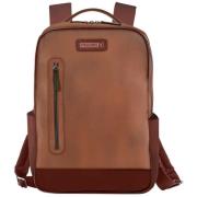 Rugzak Pikolinos Sac à dos Belmonte Mha-783C1