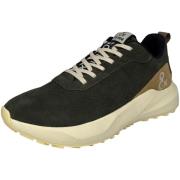 Sneakers Primigi -