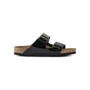 Sandalen BIRKENSTOCK Arizona BS