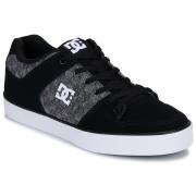 Lage Sneakers DC Shoes PURE