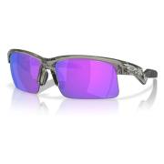 Zonnebril Oakley Occhiali da Sole Capacitor OJ9013 901310 Bambini