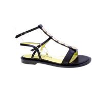 Sandalen Apepazza 145464