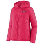 Windjack Patagonia -
