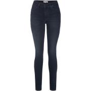 Skinny Jeans Tommy Hilfiger -