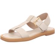 Sandalen Lloyd -