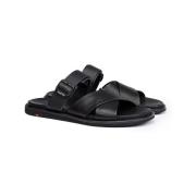 Klompen Lloyd -