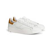 Sneakers Lloyd -