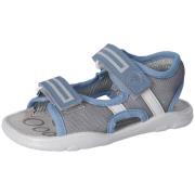 Sandalen Ricosta -