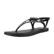 Sandalen Gioseppo LIMINGTON