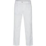 Broek Tommy Hilfiger -