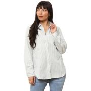 Overhemd La Modeuse 75059_P177434