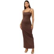 Jurk La Modeuse 75118_P177531