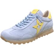 Sneakers Cetti -