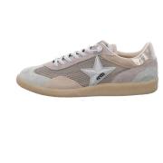 Nette Schoenen Cetti -