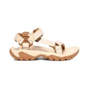 Sandalen Teva Terra FI 5 Universal