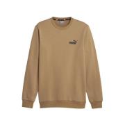 Sweater Puma -
