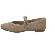 Ballerina's La Strada -