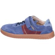 Nette Schoenen Richter -
