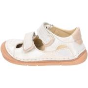 Sneakers Froddo -