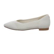 Ballerina's La Strada -
