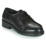Nette schoenen Betty London NAMISS