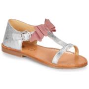 Sandalen Citrouille et Compagnie MELINDA