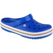 Pantoffels Crocs Crocband Clog