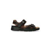 Sandalen Mephisto Shark fit