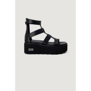 Lage Sneakers Cult NANCY 3459 SANDAL W CLW345900