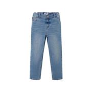Straight Jeans Name it -