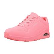 Sneakers Skechers UNO -STAND ON AIR