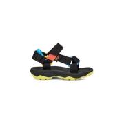 Sandalen Teva Sandales bébé T Hurricane XLT 2
