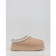 Pantoffels UGG TAZZ SAND