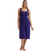 Jurk Admas Halflange zomerjurk Dolly