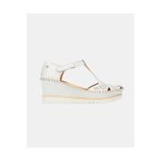 Sandalen Pikolinos AGUADULCE W3Z 1991