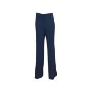 Broek Please p493rzirco_blu