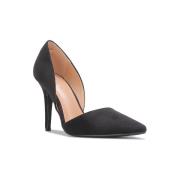 Pumps La Modeuse 74584_P176245