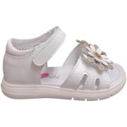 Sandalen Balocchi PARIS