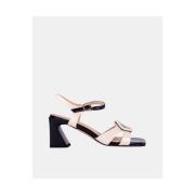 Sandalen Rock Away 85649