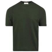T-shirt Filippo De Laurentis -
