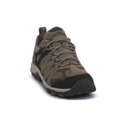 Wandelschoenen Merrell ACCENTOR 3 MID