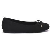Ballerina's Valleverde NERO