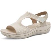Sandalen Jana -