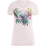 T-shirt Guess -