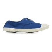 Sneakers Bensimon Lacet